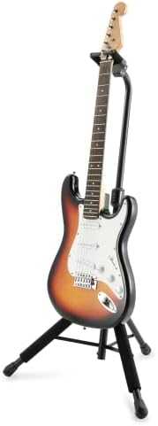 Stovas gitarai Hercules GS414B-PLUS