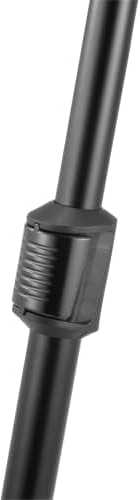 Stovas gitarai Hercules GS414B-PLUS