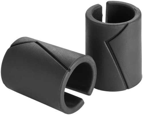 Stovas gitarai Hercules GS414B-PLUS