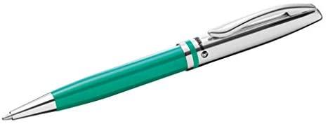 Herlitz Pelikan Jazz K35 Classic rašiklis, turkio spalvos