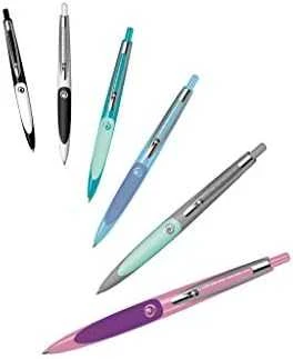 Automatinis tušinukas MY.PEN 50028252 HERLITZ/6
