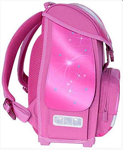 Kuprinė Herlitz Smart Fairy, 50007929