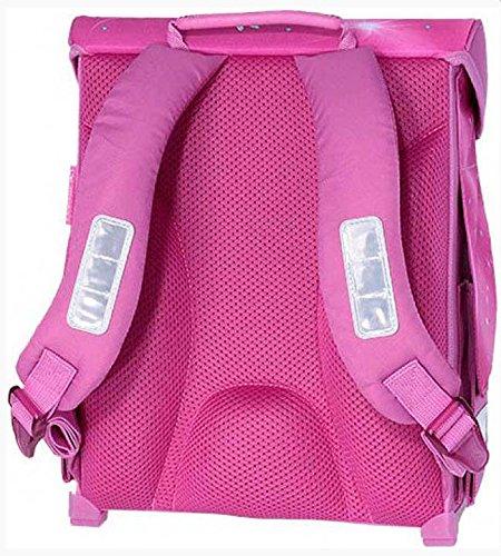 Kuprinė Herlitz Smart Fairy, 50007929