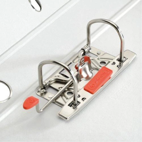 Herlitz segtuvo mechanizmo detalė