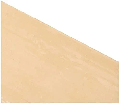 Herlitz lipni juosta (8842619)