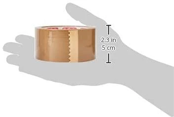 Herlitz lipni juosta (8842619)