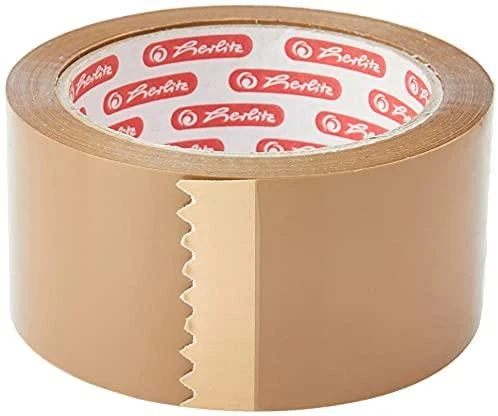 Herlitz lipni juosta (8842619)