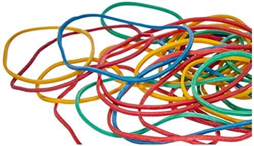 Išmanusis laikrodis Herlitz Herlitz 8770000 Gumka recepturka 100 vnt.
