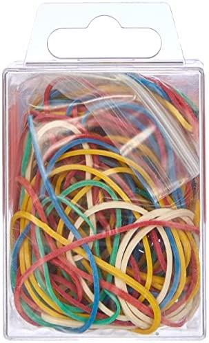 Išmanusis laikrodis Herlitz Herlitz 8770000 Gumka recepturka 100 vnt.