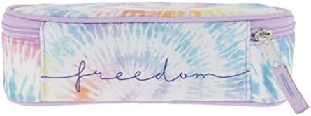 Penalas Herlitz Herlitz Faulenzer beatBox New Batik Freedom