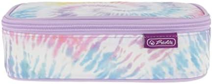 Penalas Herlitz Herlitz Faulenzer beatBox New Batik Freedom