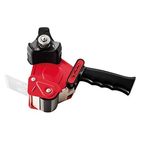 Herlitz PAKOWARKA PLASTIKOWA 884 270/0 PUD (*01356)