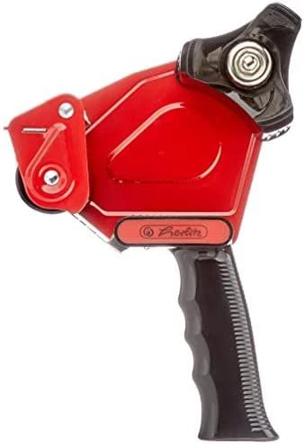 Herlitz PAKOWARKA PLASTIKOWA 884 270/0 PUD (*01356)