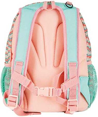 Krepšys ROOKIE Sweet Jungle 50043903 HERLITZ