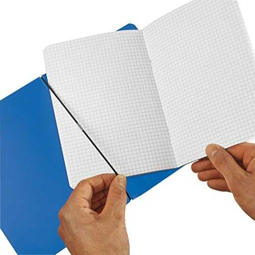 Herlitz NOTES A6/40K KRAT (0011361573)