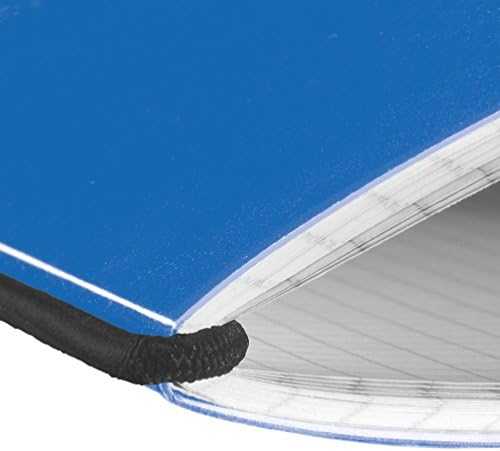 Herlitz NOTES A6/40K KRAT (0011361573)