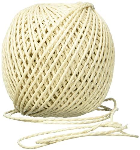 Herlitz Herlitz 8859605 eilutė