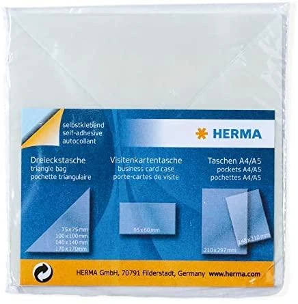 Herma (1407)