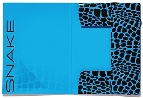 HERMA Dreiecktaschen 100 x 100 100St.
