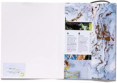 HERMA SK Taschen A5 10St.