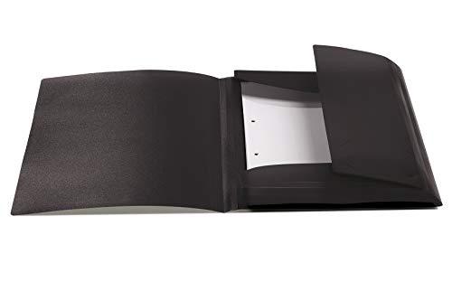 „Herma Folder A4“ (19501 m.)