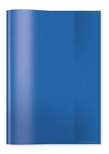 Herma Cover A5, 5 spalvos, 10 St. (19991)