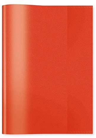 Herma Cover A5, 5 spalvos, 10 St. (19991)