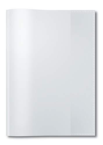 Herma Cover A5, 5 spalvos, 10 St. (19991)