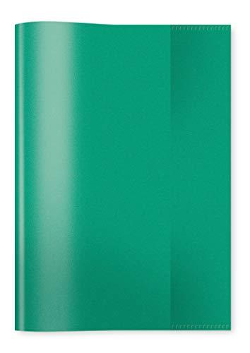 Herma Cover A5, 5 spalvos, 10 St. (19991)