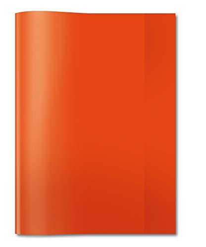 Herma Cover A4, 5 spalvos, 10 St. (19992 m.)