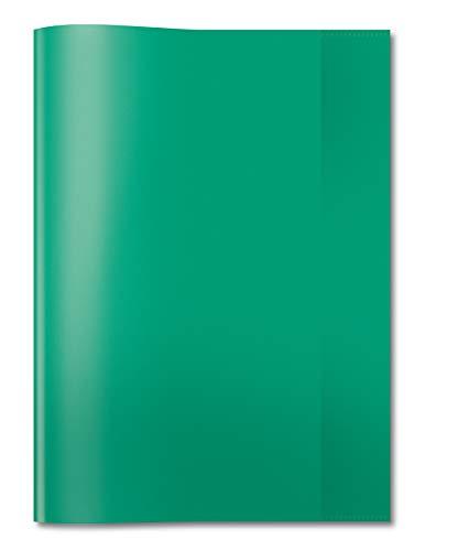 Herma Cover A4, 5 spalvos, 10 St. (19992 m.)