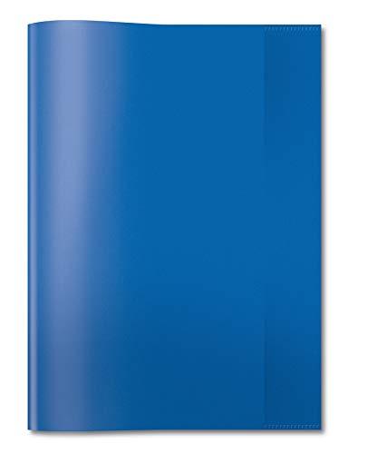 Herma Cover A4, 5 spalvos, 10 St. (19992 m.)