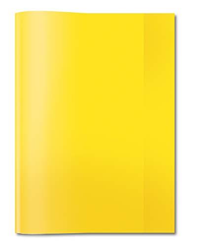 Herma Cover A4, 5 spalvos, 10 St. (19992 m.)