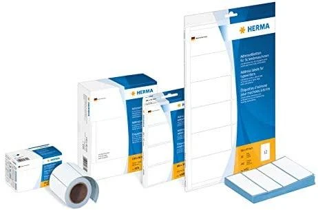 Herma Adreso lipduk( 4430)
