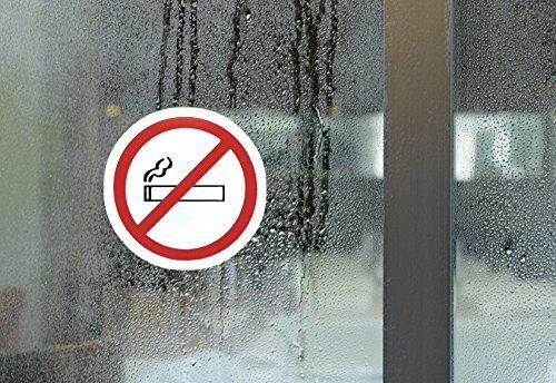 Herma Lipnios etiketės su apvalus 8336 poliesterio plėvelė, A4, Ø 85 mm, balta matinė plėvelė, 150 vnt (8336)