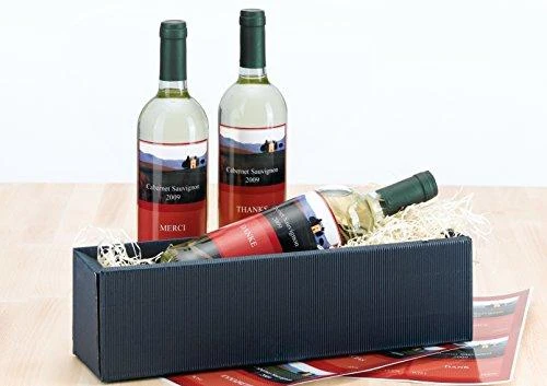 HERMA 8882 etiketė spausdinimui Balta Lipni spausdintuvo etiketė