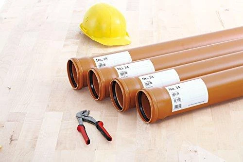 Herma Foil etiketės 4693, A4, 210 x 148 mm, balta matinė folija, 25 vnt (4693)