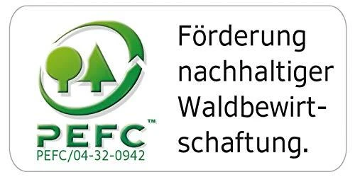 Herma Lipnios etiketės, balta 19x27 mm 960 Vnt. - 2390
