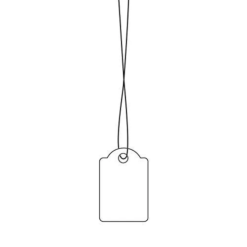 Herma Etykiety 1000 vnt (6932)