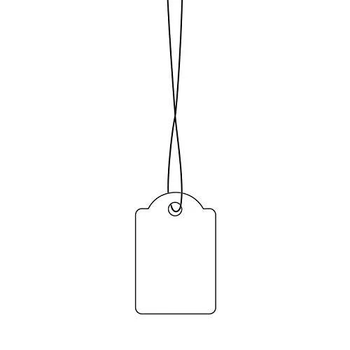 Herma Etykiety 1000 vnt (6933)