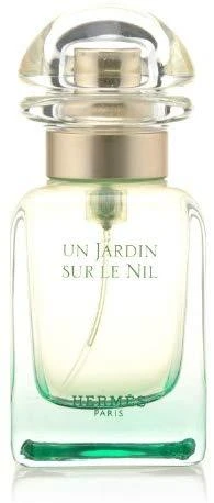 Hermes Un Jardin Sur Le Nil Eau De Toilette 30ml