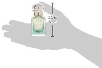 Hermes Un Jardin Sur Le Nil Eau De Toilette 30ml