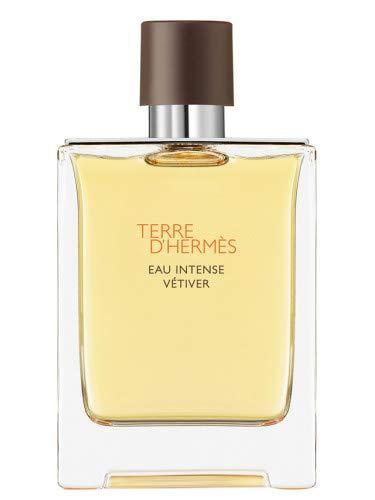 Hermes Eau de Néroli Doré