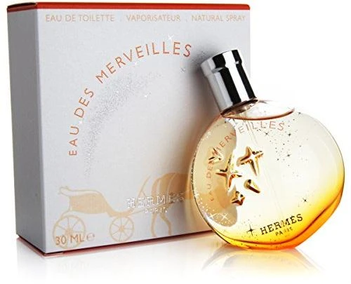 Yves Saint Laurent Elle for Women (Kvepalai Moterims) EDP - 50ml