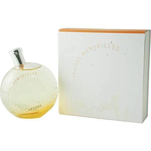 Yves Saint Laurent Elle for Women (Kvepalai Moterims) EDP - 50ml