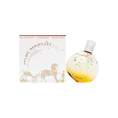 Yves Saint Laurent Elle for Women (Kvepalai Moterims) EDP - 50ml