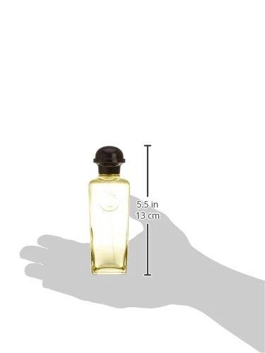 Odekolonas Hermes Eau De Neroli Dore Eau De Cologne Purškiklis 100ml Unisex