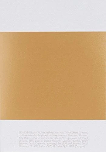 Kvepalai moterims Hermes Jour d´Hermes EDP, 50 ml