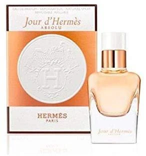 Kvepalai moterims Hermes Jour d´Hermes EDP, 50 ml