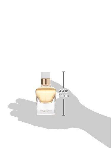 Kvepalai moterims Hermes Jour d´Hermes EDP, 50 ml